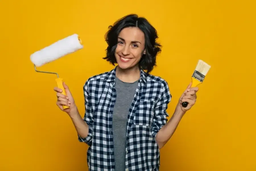 How Interior Painting Services Transform Living Spaces Easley SC How Interior Painting Services Transform Living Spaces Easley SC