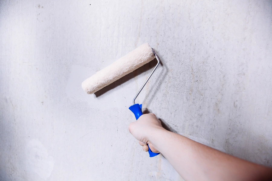 The Benefits Of Professional Wall Painting For Home Interiors in Easley SC The Benefits Of Professional Wall Painting For Home Interiors in Easley SC