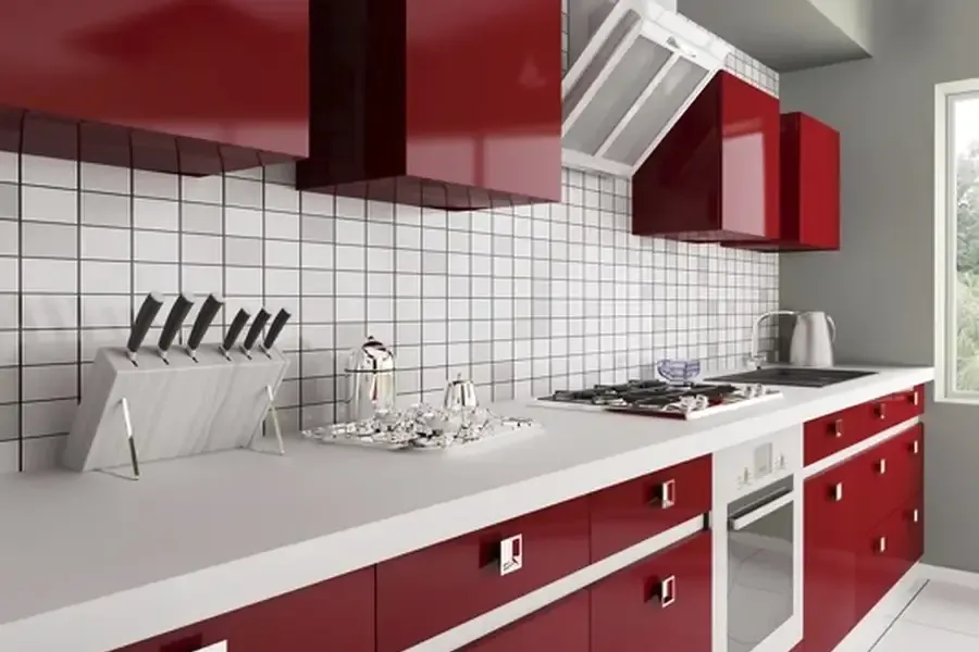 Why Professional Kitchen Painting Yields Better Results Easley SC Why Professional Kitchen Painting Yields Better Results Easley SC