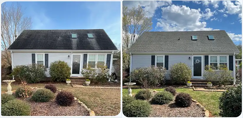 House Painting Service